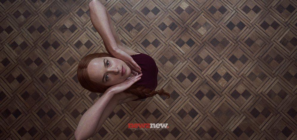 25 Best Mind Bending Movies on Amazon Prime