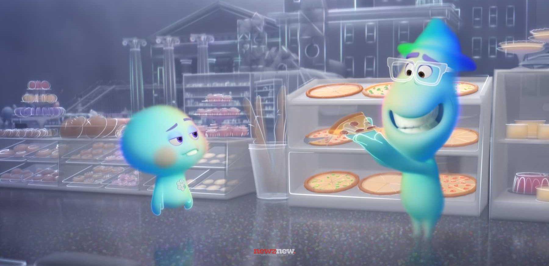 23 Best Movies on Disney Plus For Adults