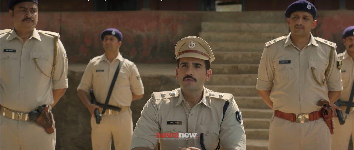 38 Best Indian Shows on Netflix