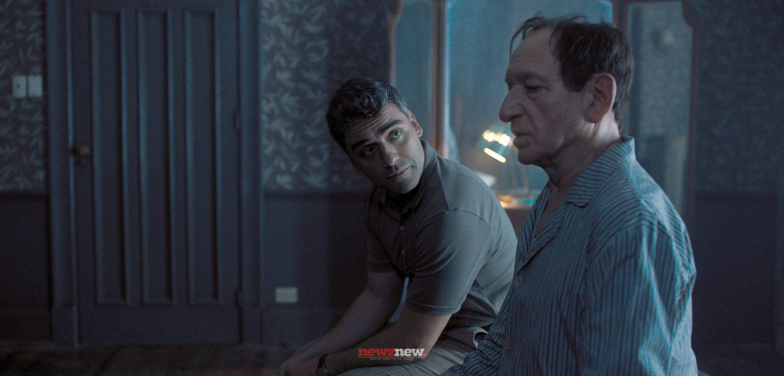 30 Best Historical Movies on Netflix