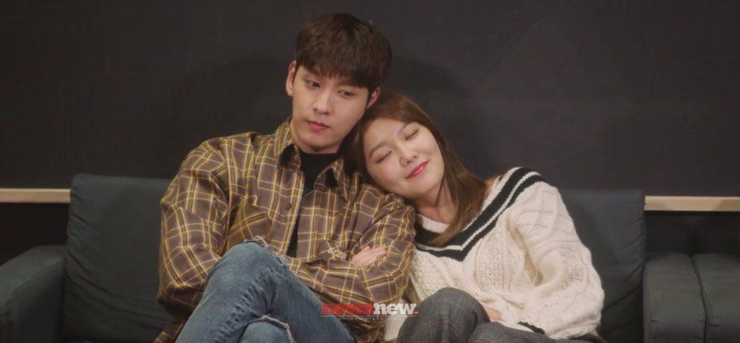 25 Best Korean Movies and KDramas on Hulu