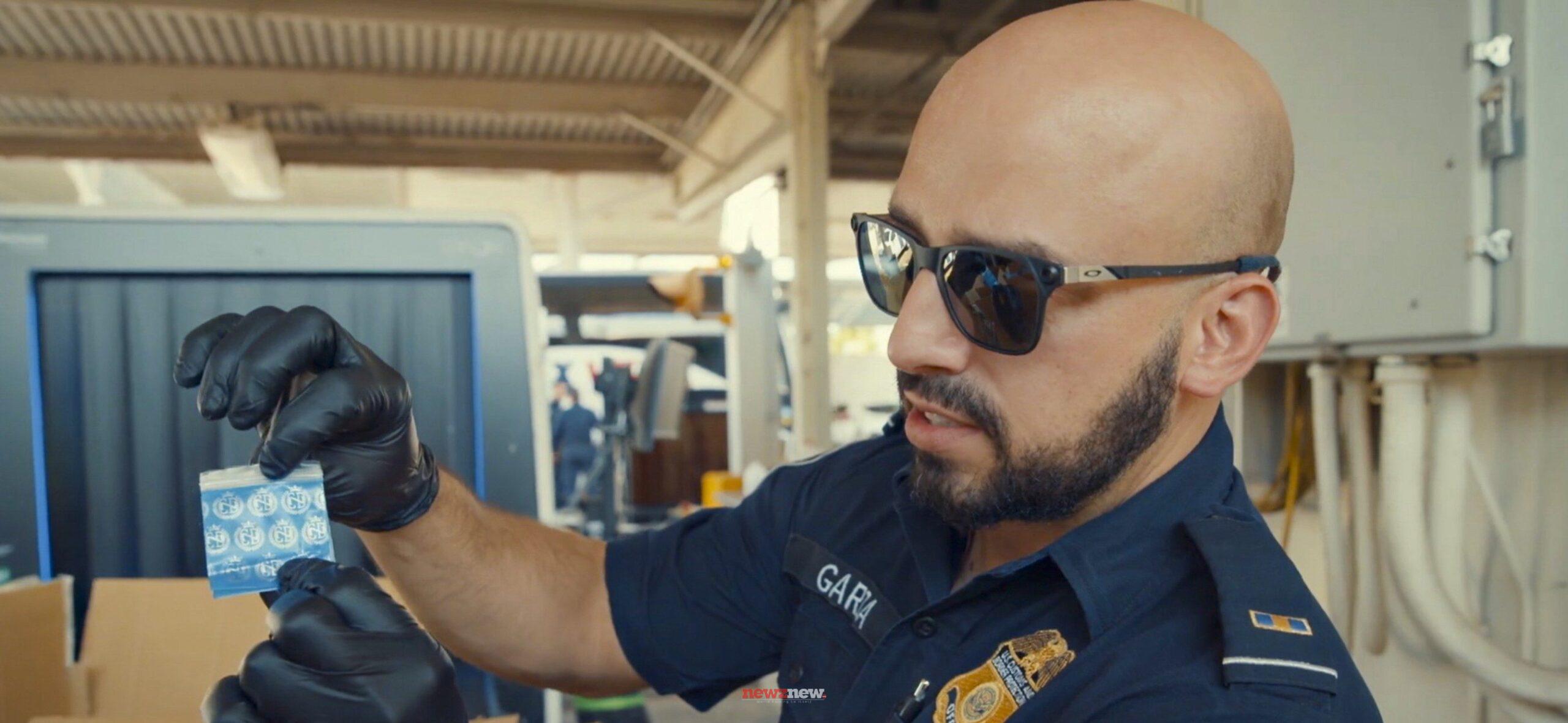 27 Best Reality Shows on HBO Max