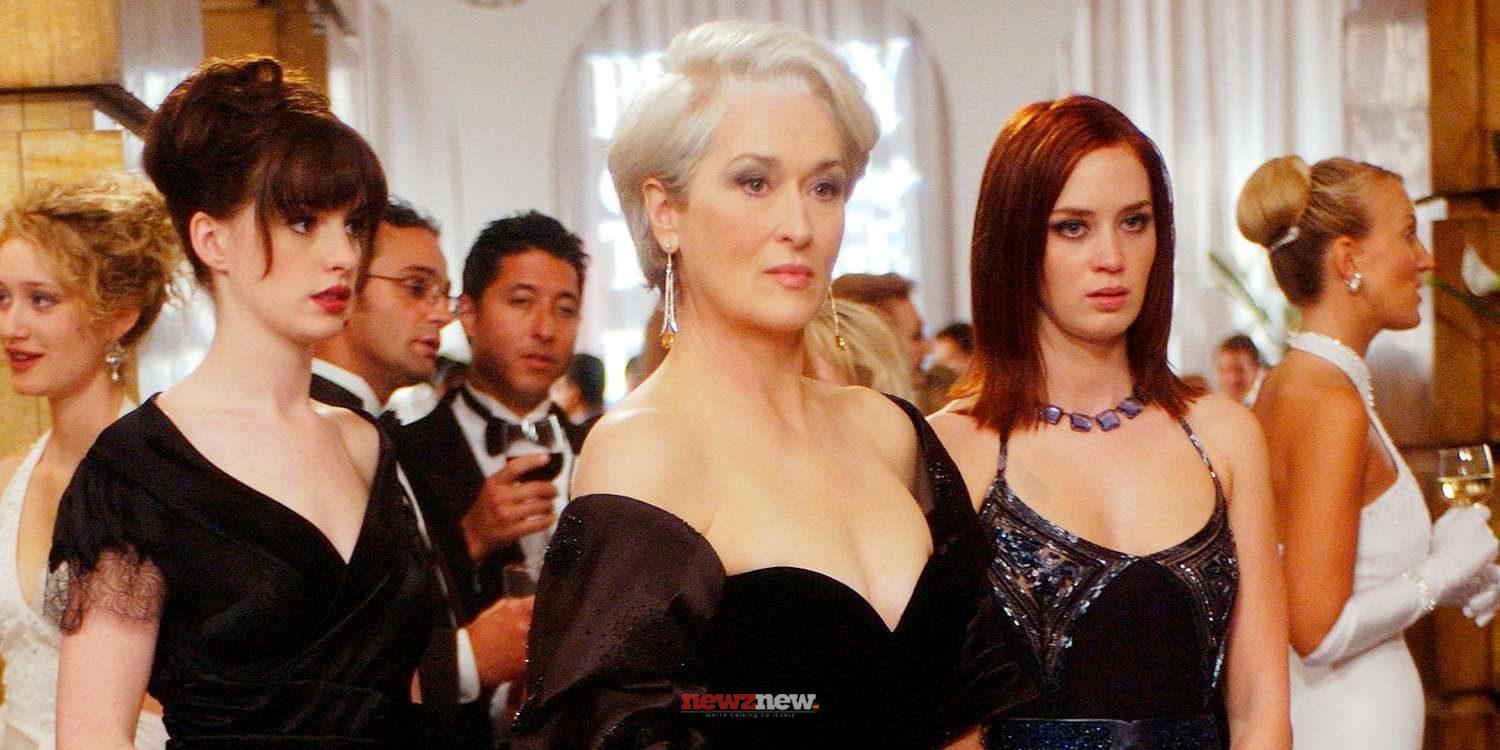 23 Best Movies on Disney Plus For Adults