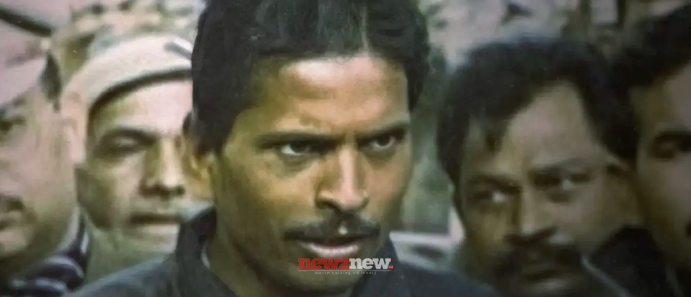 38 Best Indian Shows on Netflix