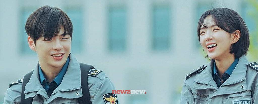 25 Best Korean Movies and KDramas on Hulu