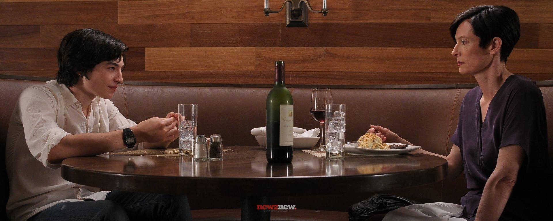 25 Best Mind Bending Movies on Amazon Prime