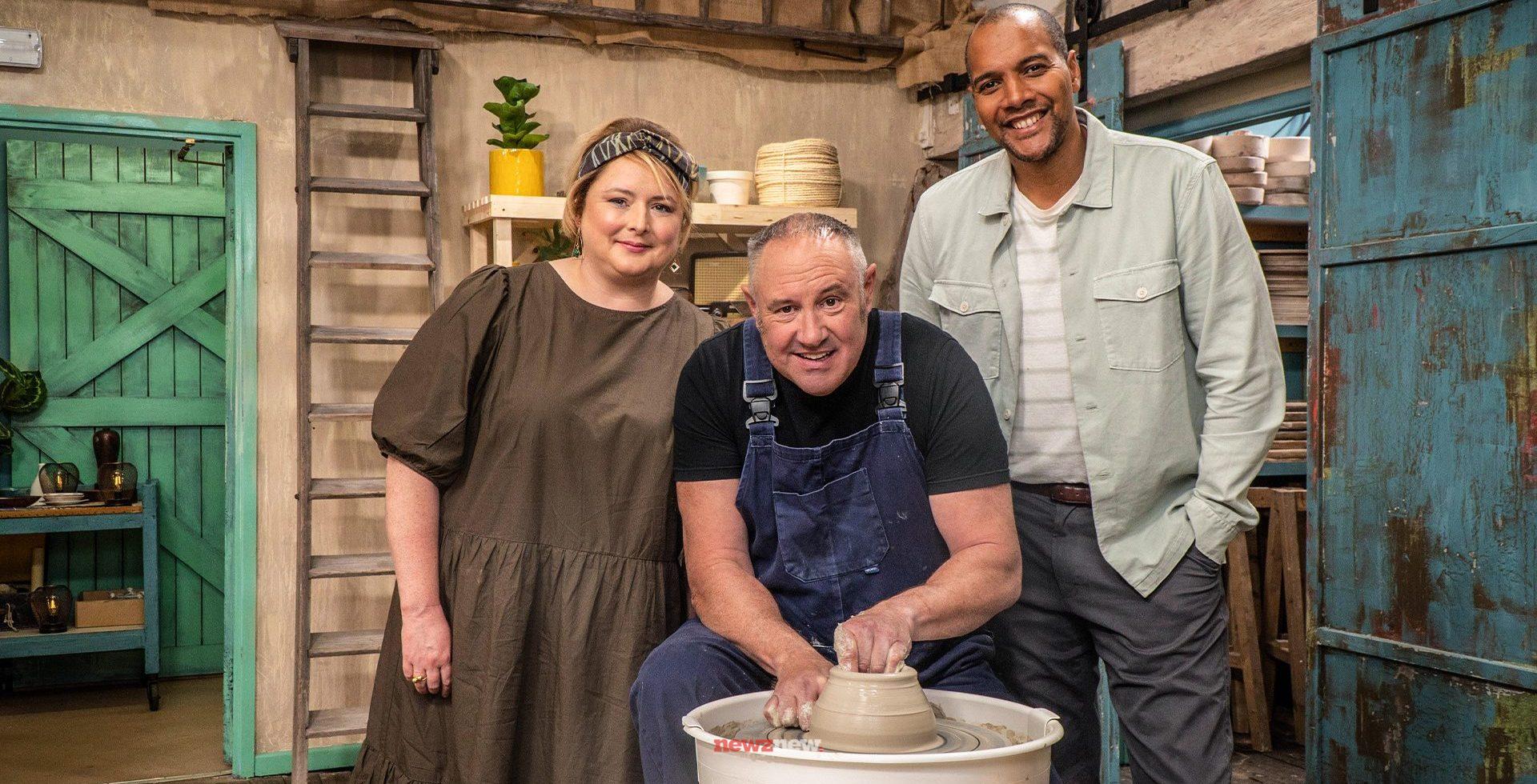 27 Best Reality Shows on HBO Max