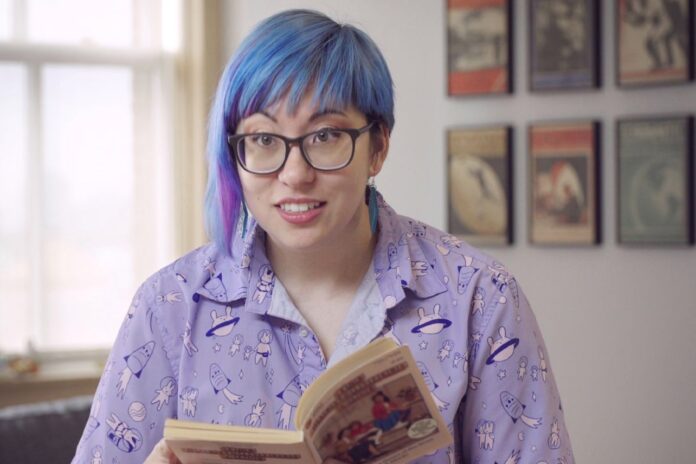 41 Best Short Movies on Netflix