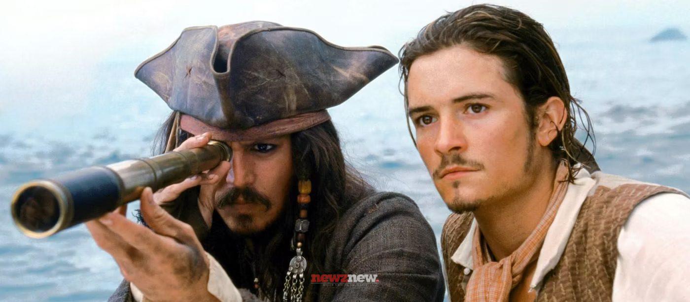 23 Best Movies on Disney Plus For Adults