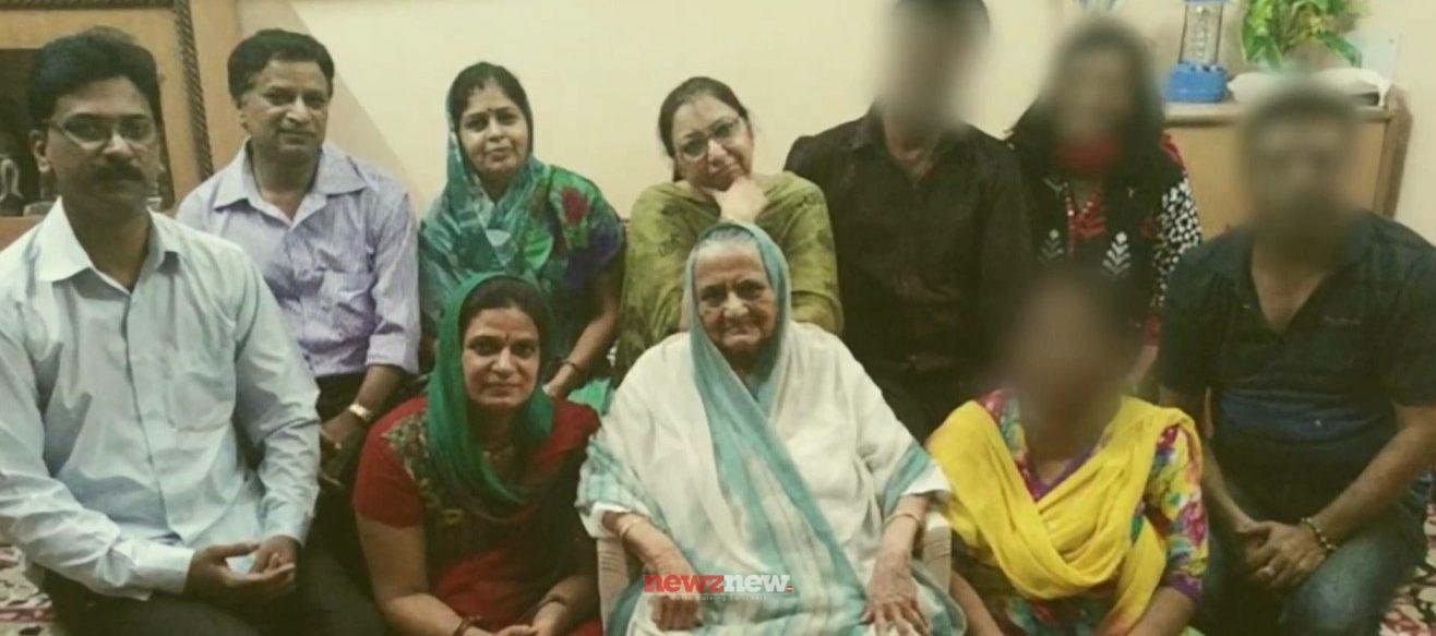 38 Best Indian Shows on Netflix