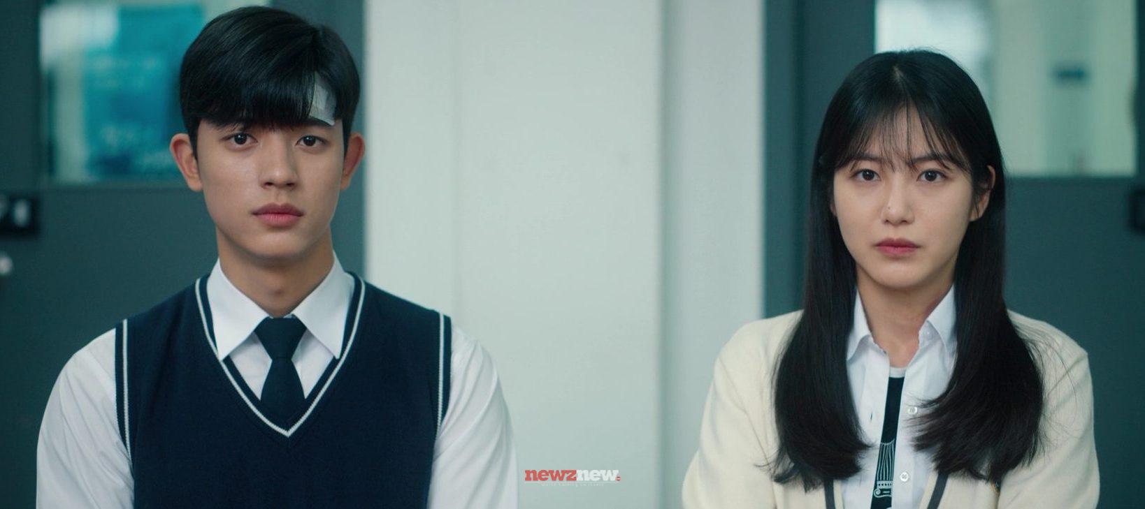 25 Best Korean Movies and KDramas on Hulu