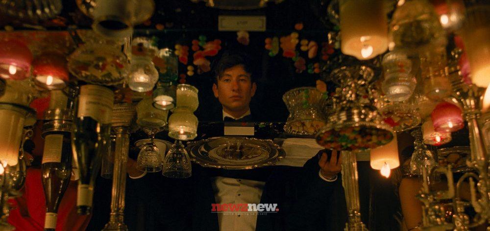 25 Best Mind Bending Movies on Amazon Prime