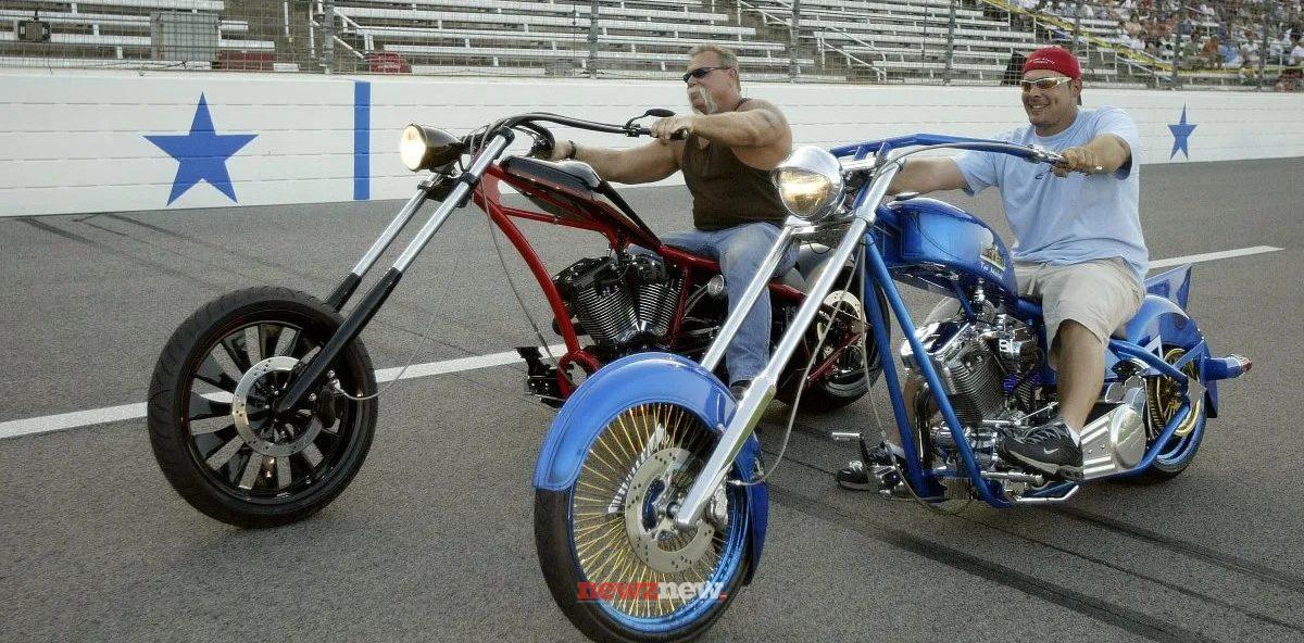 27 Best Reality Shows on HBO Max