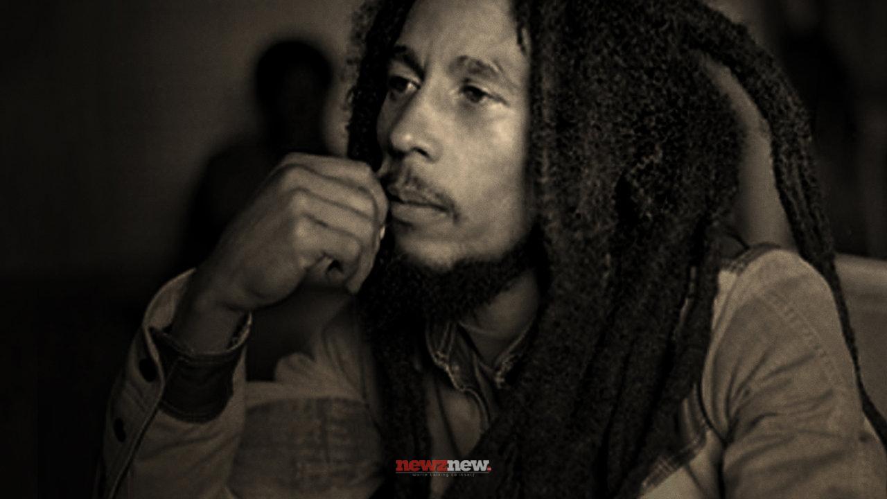 41 Best Short Movies on Netflix