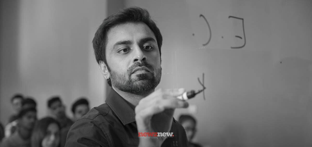 38 Best Indian Shows on Netflix