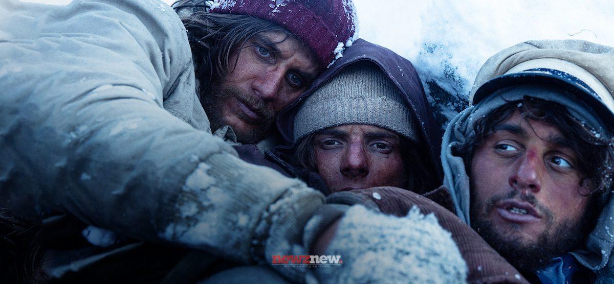 30 Best Historical Movies on Netflix