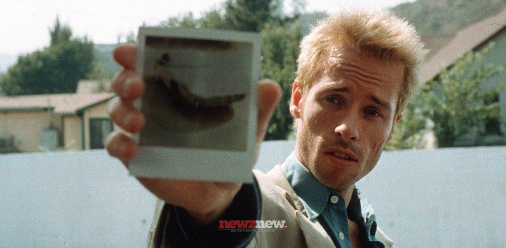 25 Best Mind Bending Movies on Amazon Prime