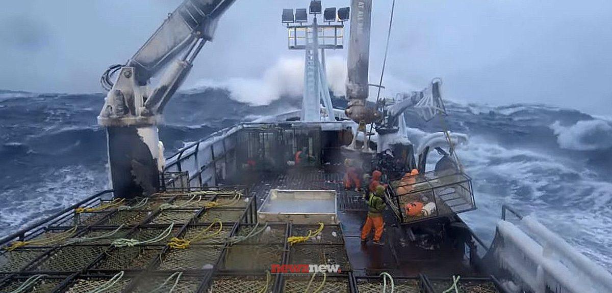 27 Best Reality Shows on HBO Max