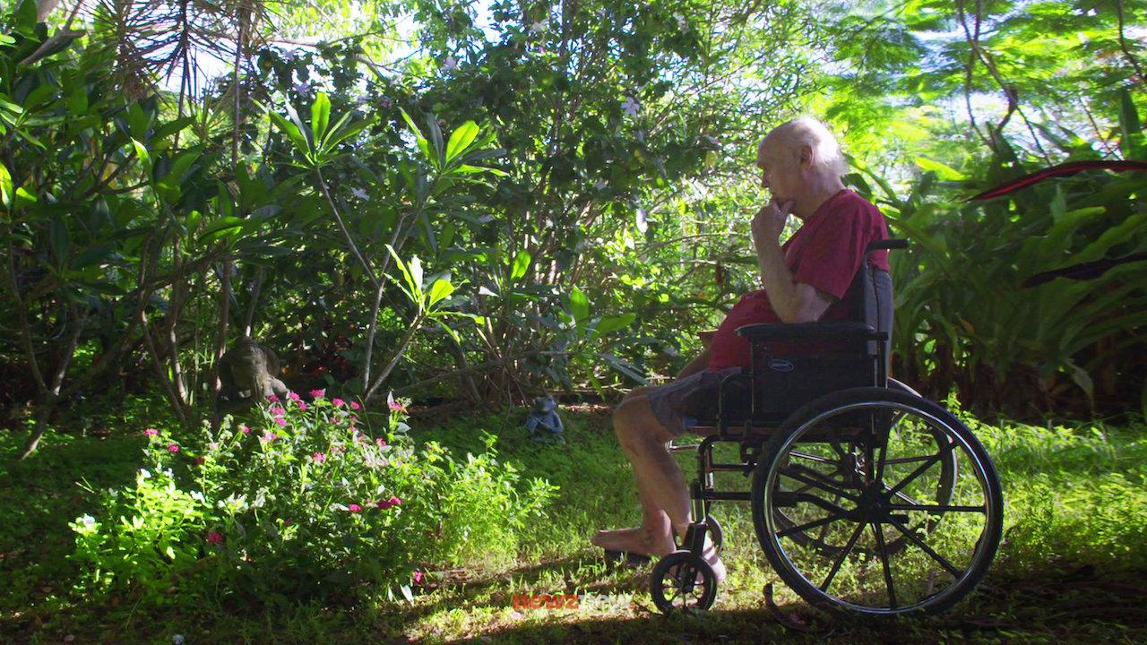 41 Best Short Movies on Netflix