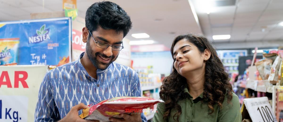 38 Best Indian Shows on Netflix