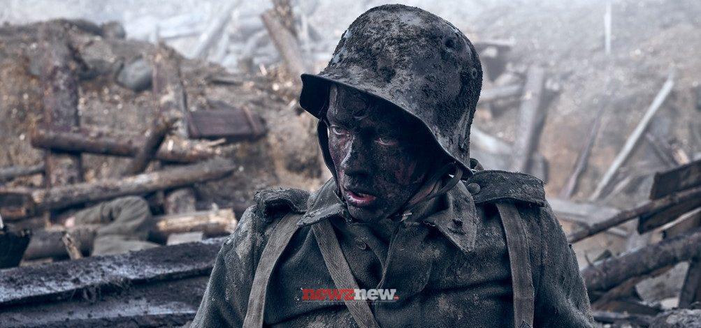 30 Best Historical Movies on Netflix