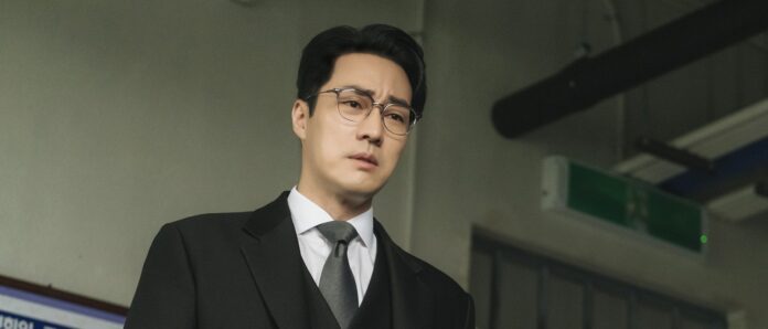 25 Best Korean Movies and KDramas on Hulu