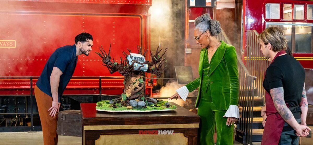 27 Best Reality Shows on HBO Max