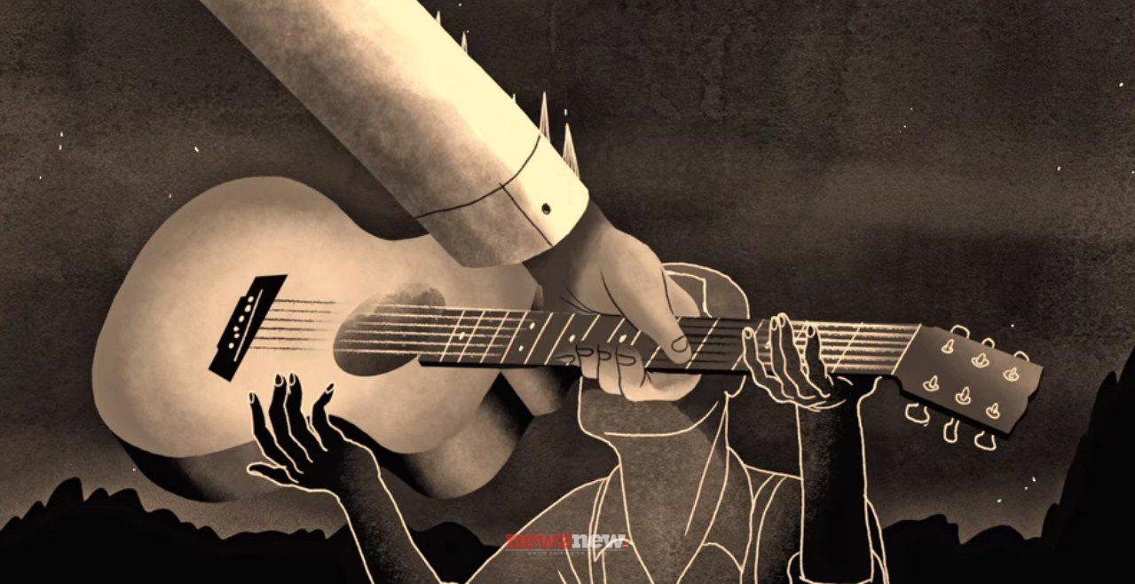 41 Best Short Movies on Netflix