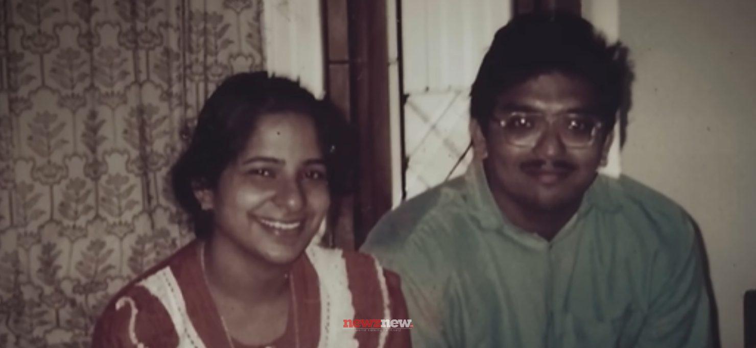 38 Best Indian Shows on Netflix