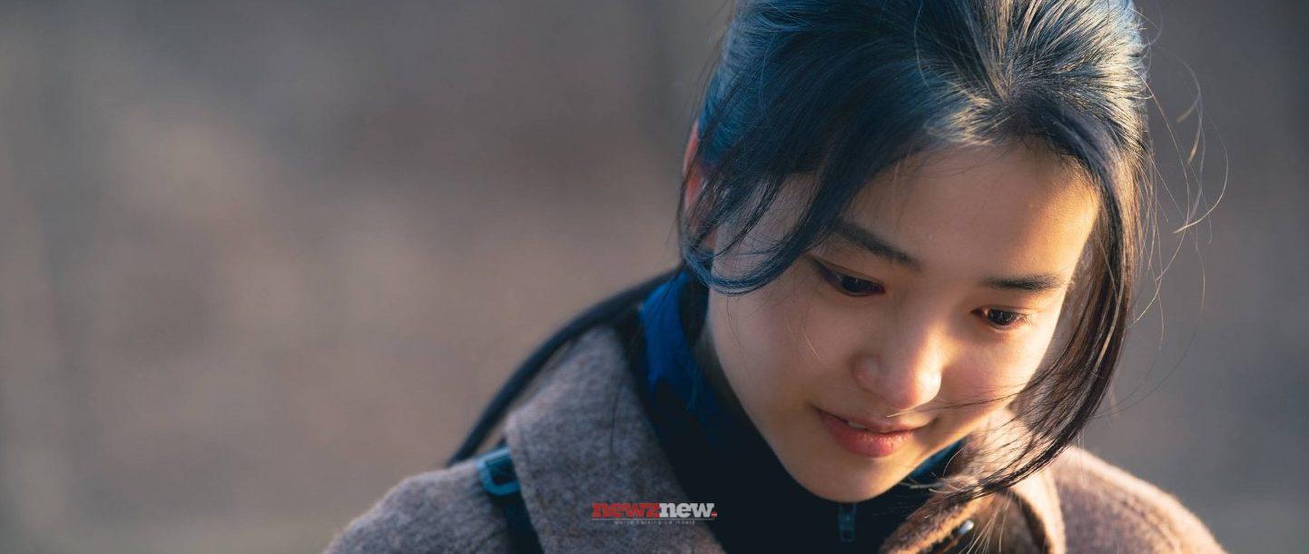 25 Best Korean Movies and KDramas on Hulu