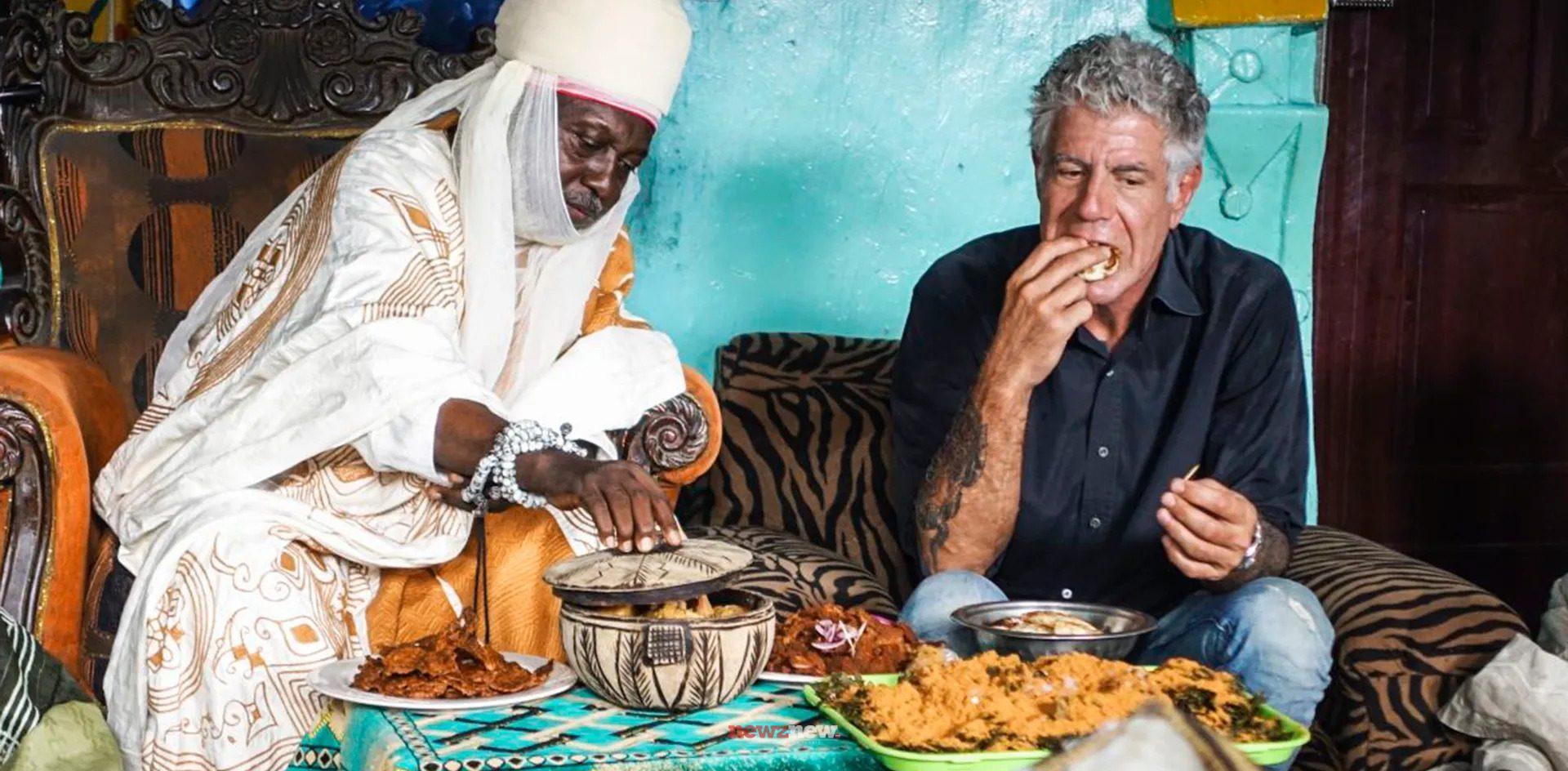 27 Best Reality Shows on HBO Max