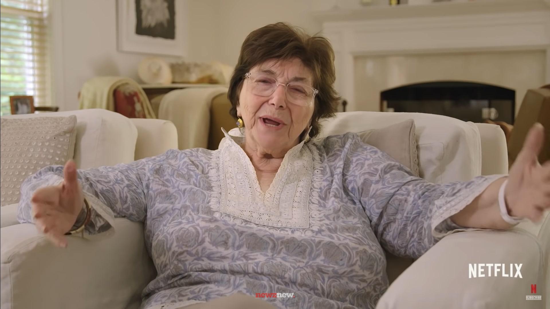 41 Best Short Movies on Netflix