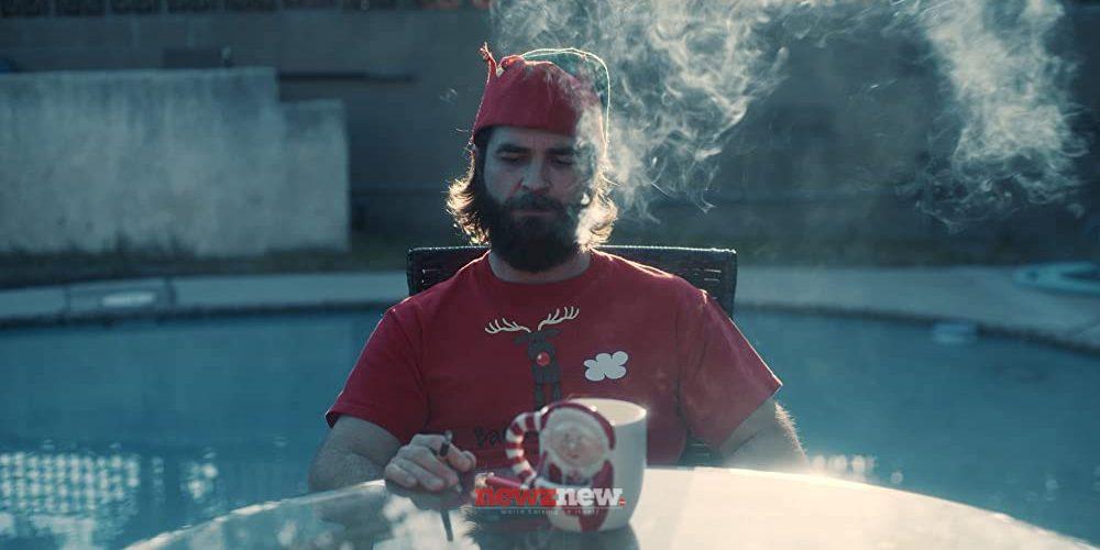 25 Best Mind Bending Movies on Amazon Prime