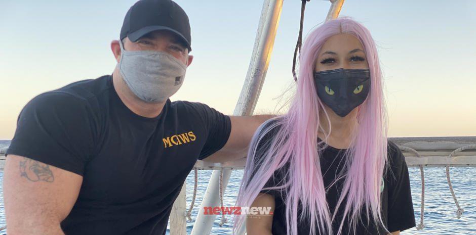 12 Best Movies on Sharks on Disney+