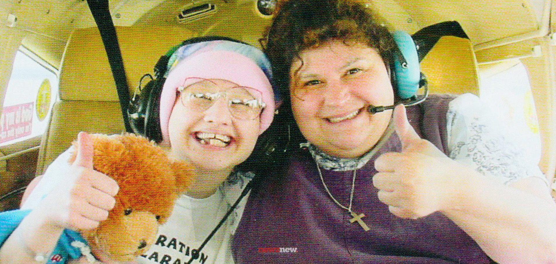 10 Best Murder Mystery Movies on HBO Max