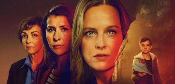 14 Best Abduction Movies on Hulu