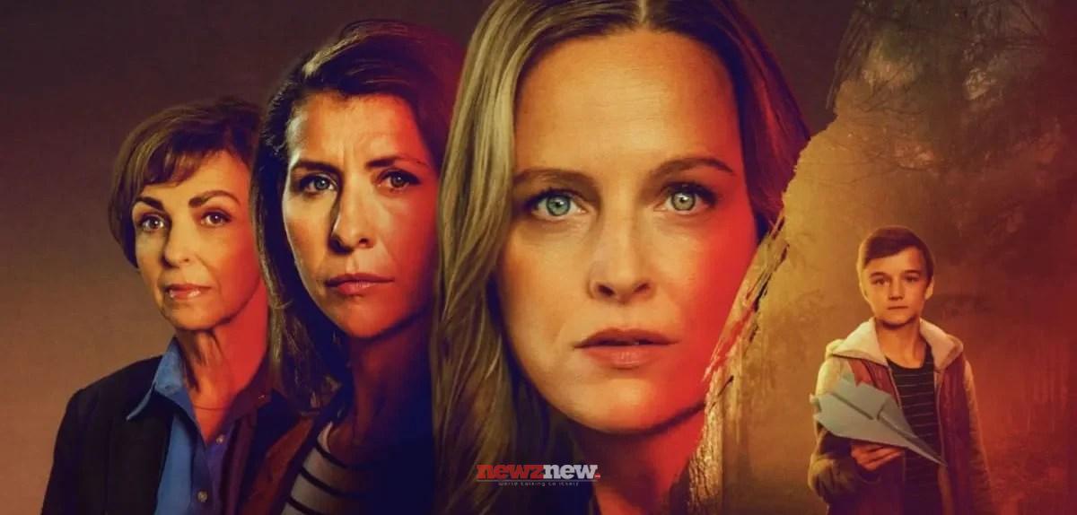 14 Best Abduction Movies on Hulu