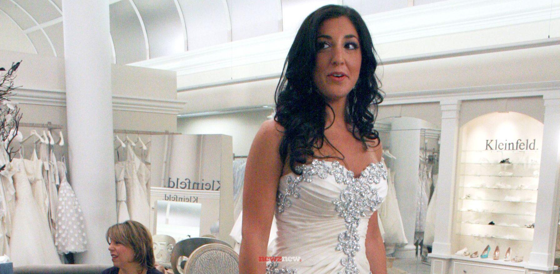 27 Best Reality Shows on HBO Max