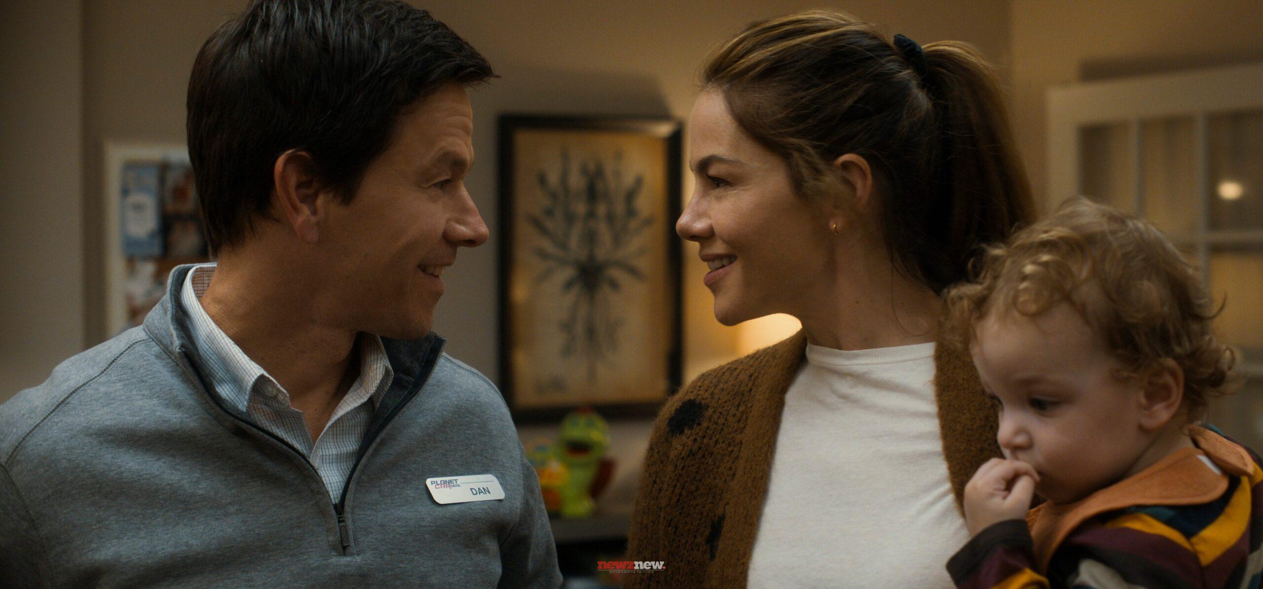 12 Best Comedy Movies on Apple TV+