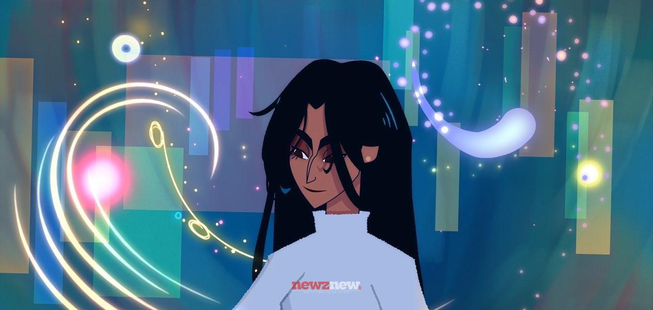 41 Best Short Movies on Netflix