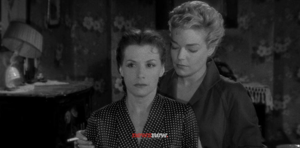 11 Best Psychological Thriller Movies on HBO Max