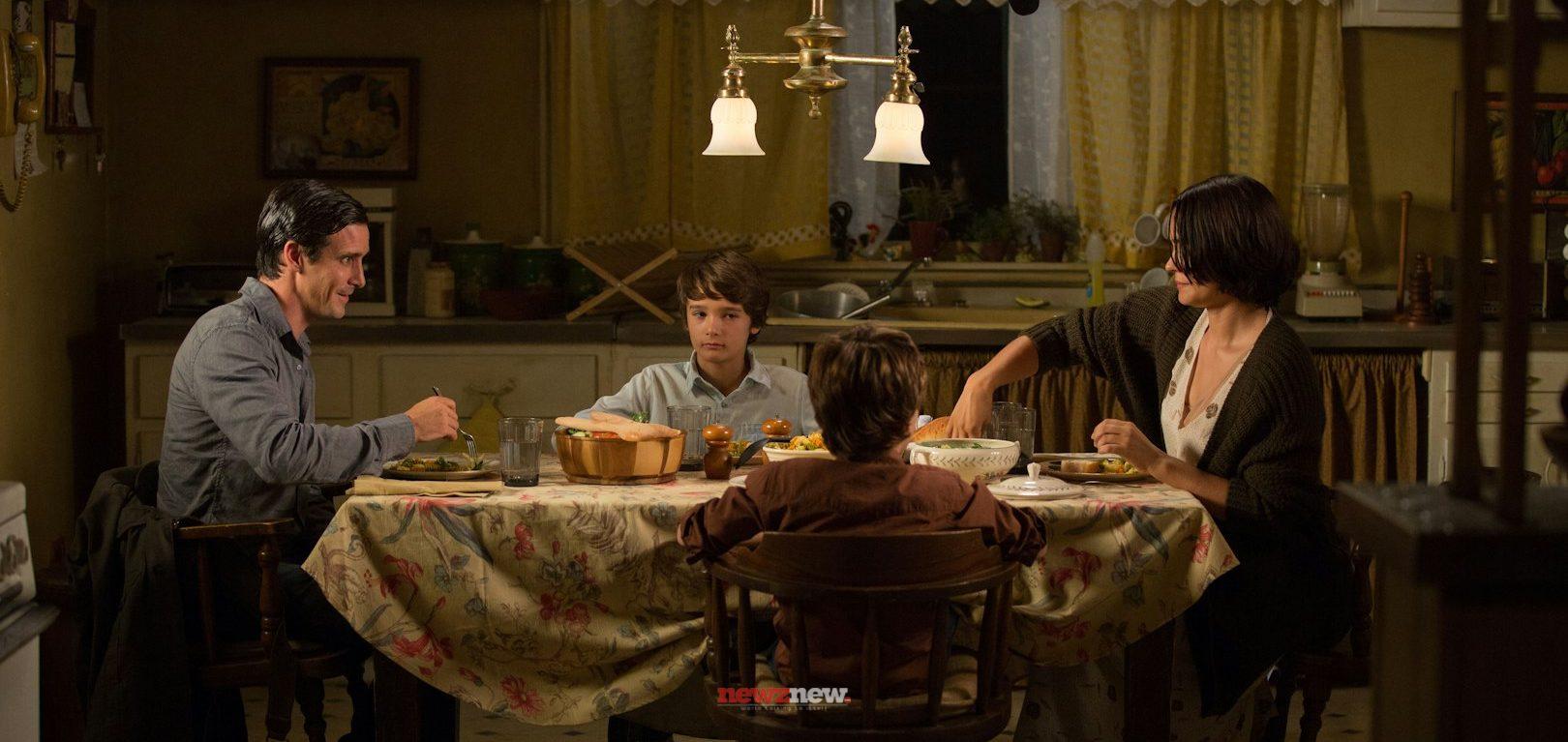 18 Best Mom Son Movies on Netflix