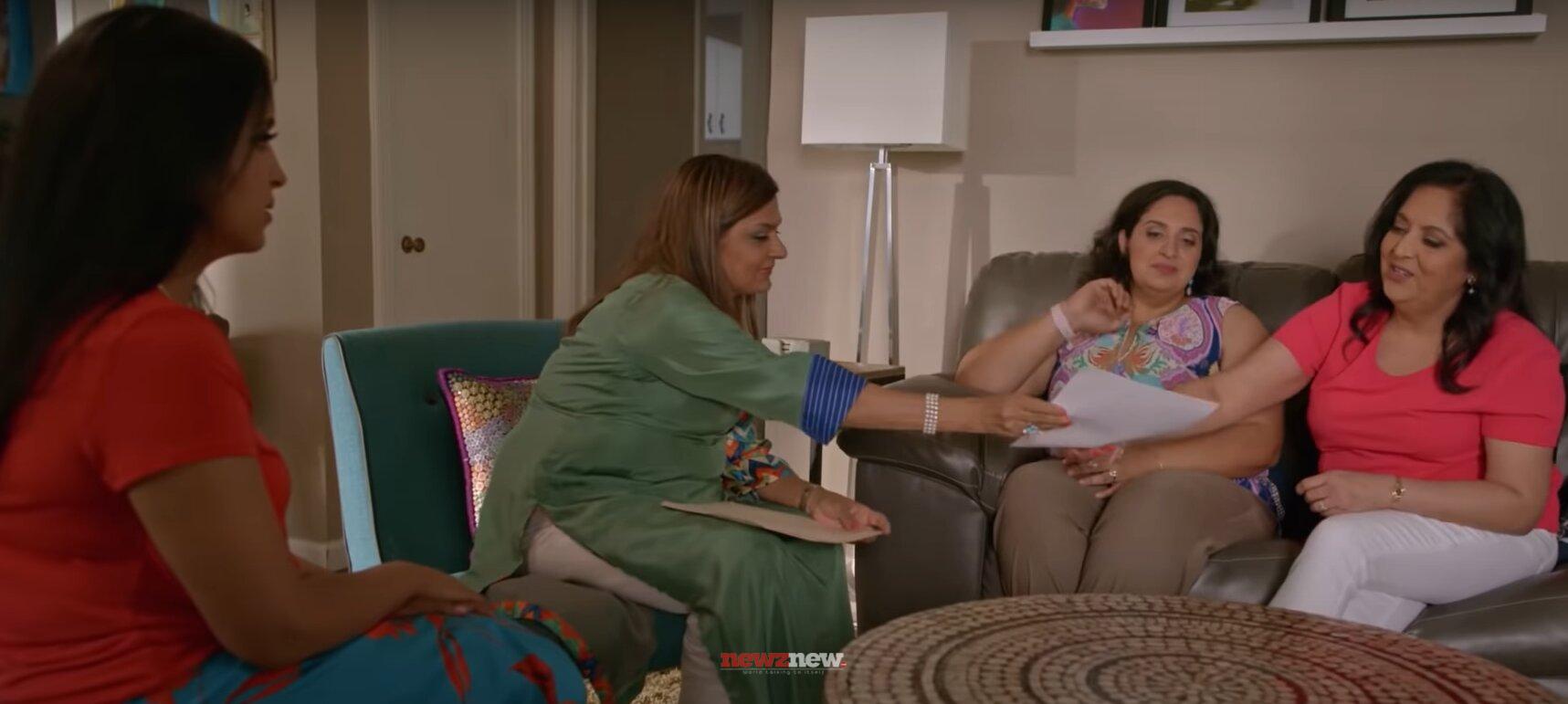 38 Best Indian Shows on Netflix