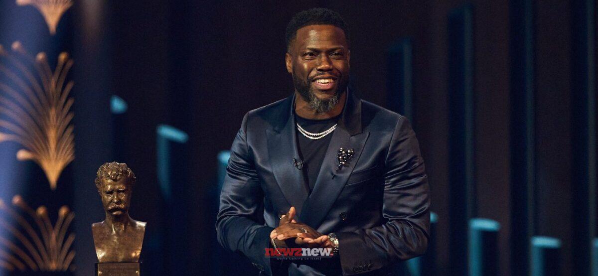 18 Best Kevin Hart Movies and Shows on Netflix