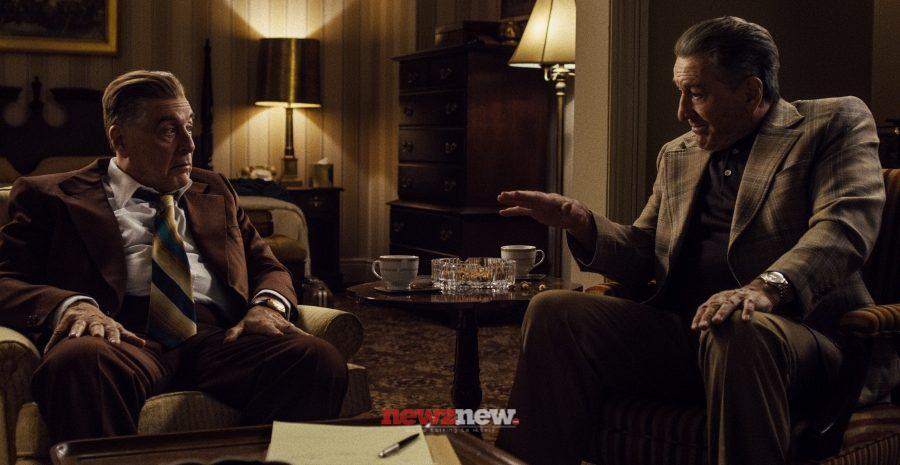 30 Best Historical Movies on Netflix