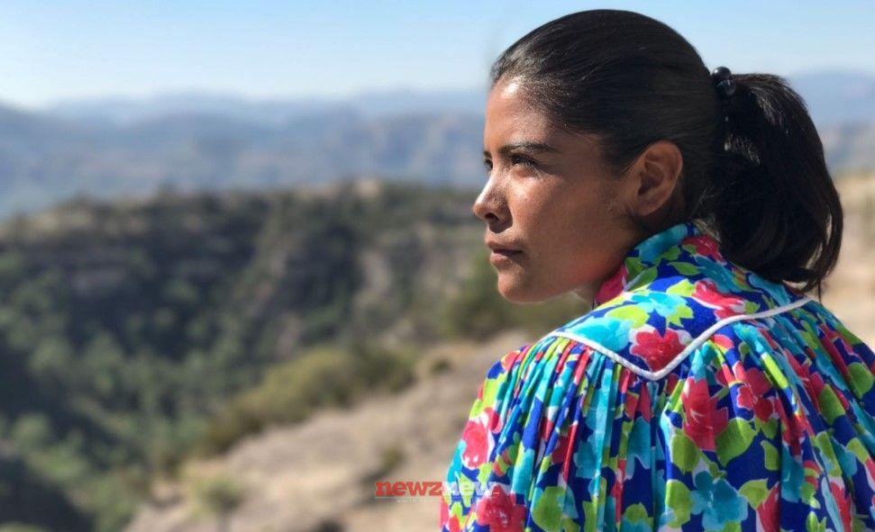 41 Best Short Movies on Netflix