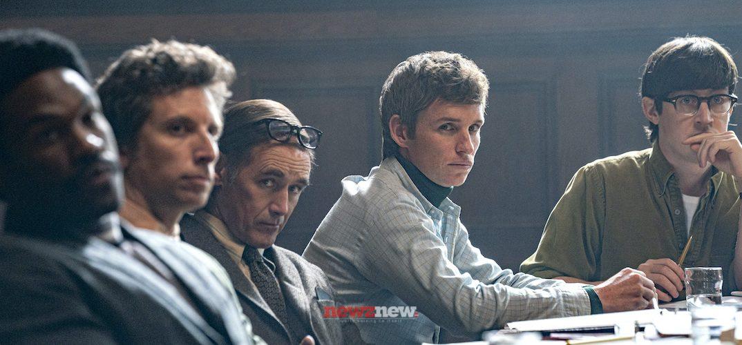 30 Best Historical Movies on Netflix