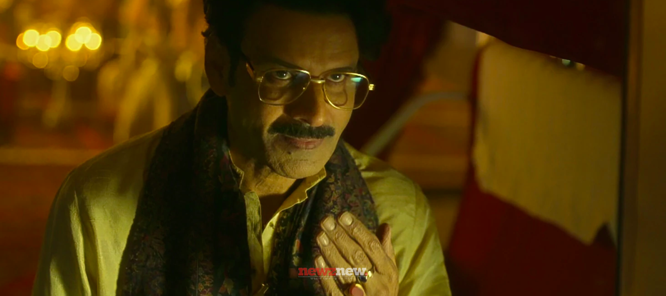 38 Best Indian Shows on Netflix