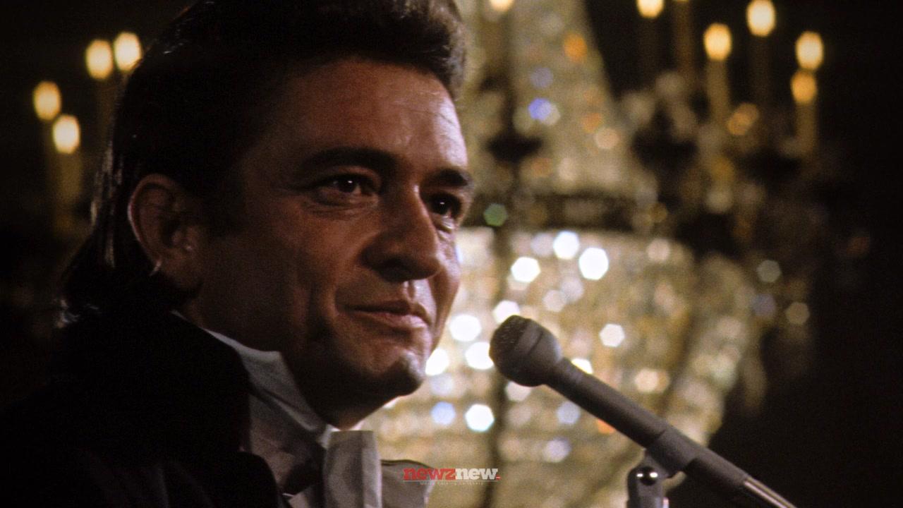 41 Best Short Movies on Netflix