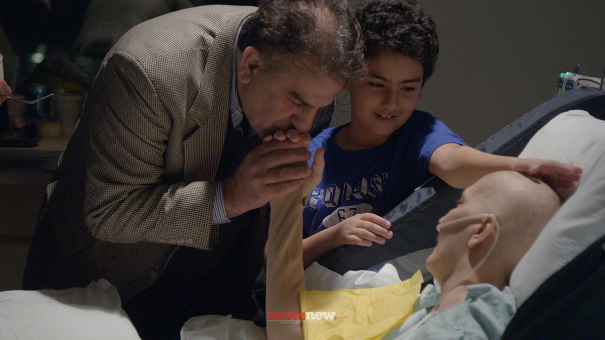 41 Best Short Movies on Netflix